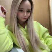 ヒメ日記 2025/10/13 03:21 投稿 くう 女の子がセルフで撮影する店！！成田デリヘル『生パネル』伝説