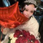 ヒメ日記 2025/10/24 05:12 投稿 くう 女の子がセルフで撮影する店！！成田デリヘル『生パネル』伝説