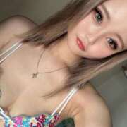 ヒメ日記 2025/10/24 14:21 投稿 くう 女の子がセルフで撮影する店！！成田デリヘル『生パネル』伝説