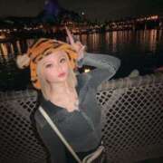 ヒメ日記 2025/11/08 04:03 投稿 くう 女の子がセルフで撮影する店！！成田デリヘル『生パネル』伝説