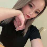 ヒメ日記 2025/11/09 02:18 投稿 くう 女の子がセルフで撮影する店！！成田デリヘル『生パネル』伝説