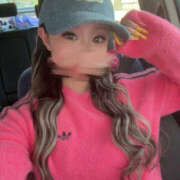 ヒメ日記 2025/12/05 20:36 投稿 くう 女の子がセルフで撮影する店！！成田デリヘル『生パネル』伝説