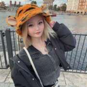 ヒメ日記 2025/12/06 04:18 投稿 くう 女の子がセルフで撮影する店！！成田デリヘル『生パネル』伝説