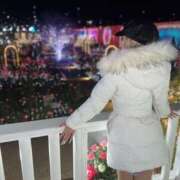 くう 退勤しました🩷 女の子がセルフで撮影する店！！成田デリヘル『生パネル』伝説