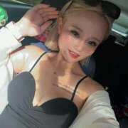 くう おはよう🎶ふつかめ🩷 女の子がセルフで撮影する店！！成田デリヘル『生パネル』伝説