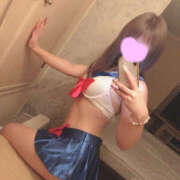 ヒメ日記 2026/01/11 13:57 投稿 くう 女の子がセルフで撮影する店！！成田デリヘル『生パネル』伝説