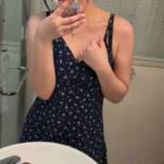 ヒメ日記 2025/06/08 16:27 投稿 ふたば 隙のあるエステ