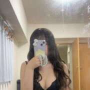 ヒメ日記 2025/06/14 03:09 投稿 ふたば 隙のあるエステ