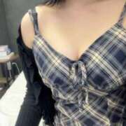 ヒメ日記 2025/06/14 23:12 投稿 ふたば 隙のあるエステ