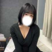 ヒメ日記 2025/06/16 00:05 投稿 ふたば 隙のあるエステ