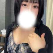 ヒメ日記 2025/06/16 13:46 投稿 ふたば 隙のあるエステ