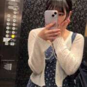 ヒメ日記 2025/06/20 07:26 投稿 ふたば 隙のあるエステ