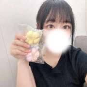 ヒメ日記 2025/06/20 20:20 投稿 ふたば 隙のあるエステ