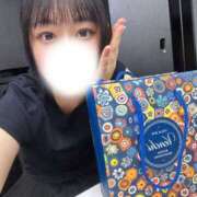 ヒメ日記 2025/06/20 23:41 投稿 ふたば 隙のあるエステ