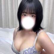 ヒメ日記 2025/06/21 16:36 投稿 ふたば 隙のあるエステ