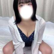 ヒメ日記 2025/06/21 19:19 投稿 ふたば 隙のあるエステ