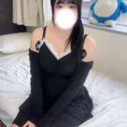 ヒメ日記 2025/06/27 15:06 投稿 ふたば 隙のあるエステ