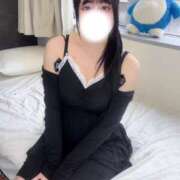 ヒメ日記 2025/06/27 23:56 投稿 ふたば 隙のあるエステ