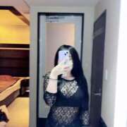 ヒメ日記 2025/07/06 11:27 投稿 ふたば 隙のあるエステ