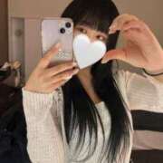 ヒメ日記 2025/07/06 19:56 投稿 ふたば 隙のあるエステ