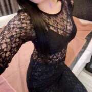 ヒメ日記 2025/07/06 22:16 投稿 ふたば 隙のあるエステ