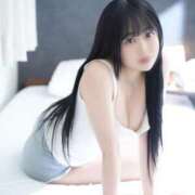 ヒメ日記 2025/07/08 13:06 投稿 ふたば 隙のあるエステ