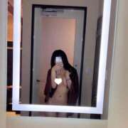 ヒメ日記 2025/07/12 15:09 投稿 ふたば 隙のあるエステ