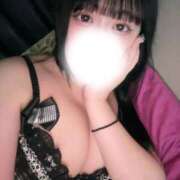 ヒメ日記 2025/07/13 19:19 投稿 ふたば 隙のあるエステ