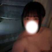 ヒメ日記 2025/07/14 19:16 投稿 ふたば 隙のあるエステ