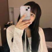 ヒメ日記 2025/07/17 23:25 投稿 ふたば 隙のあるエステ