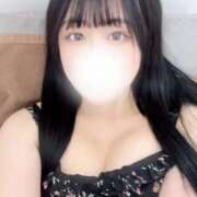 ヒメ日記 2025/07/18 15:39 投稿 ふたば 隙のあるエステ