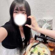 ヒメ日記 2025/07/18 20:57 投稿 ふたば 隙のあるエステ