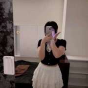 ヒメ日記 2025/07/19 21:16 投稿 ふたば 隙のあるエステ