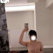 ヒメ日記 2025/07/20 09:46 投稿 ふたば 隙のあるエステ