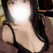 ヒメ日記 2025/07/20 17:27 投稿 ふたば 隙のあるエステ