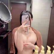 ヒメ日記 2025/07/25 20:56 投稿 ふたば 隙のあるエステ