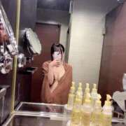 ヒメ日記 2025/07/26 12:56 投稿 ふたば 隙のあるエステ