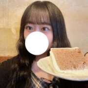 ヒメ日記 2025/07/30 21:26 投稿 ふたば 隙のあるエステ