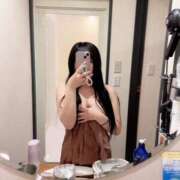 ヒメ日記 2025/08/01 09:46 投稿 ふたば 隙のあるエステ