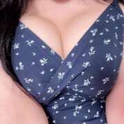 ヒメ日記 2025/08/03 14:36 投稿 ふたば 隙のあるエステ