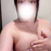 ヒメ日記 2025/08/11 09:46 投稿 ふたば 隙のあるエステ