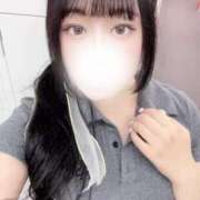 ヒメ日記 2025/08/15 19:10 投稿 ふたば 隙のあるエステ