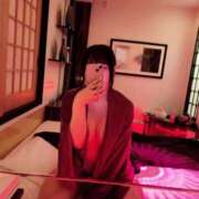 ヒメ日記 2025/08/16 17:30 投稿 ふたば 隙のあるエステ