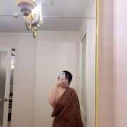 ヒメ日記 2025/08/17 23:16 投稿 ふたば 隙のあるエステ