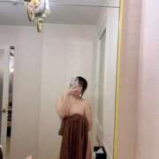 ヒメ日記 2025/08/20 13:55 投稿 ふたば 隙のあるエステ