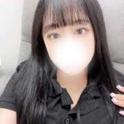 ヒメ日記 2025/08/23 00:31 投稿 ふたば 隙のあるエステ