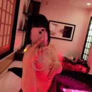 ヒメ日記 2025/08/23 09:46 投稿 ふたば 隙のあるエステ