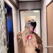 ヒメ日記 2025/08/24 18:19 投稿 ふたば 隙のあるエステ