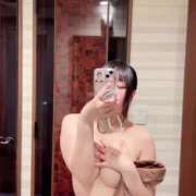 ヒメ日記 2025/08/31 18:06 投稿 ふたば 隙のあるエステ