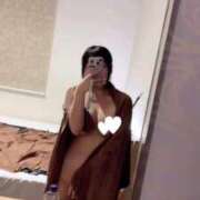 ヒメ日記 2025/09/04 19:07 投稿 ふたば 隙のあるエステ